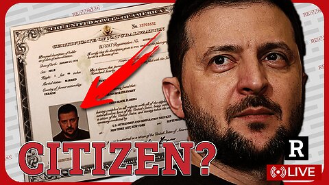 Ukraine Zelensky war fugitive immigration US protection  politics safety whistleblower cowardice