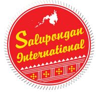 http://salupongan.org/