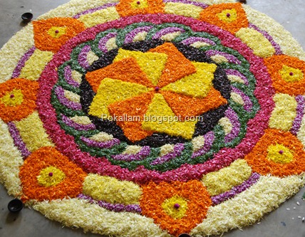 onam pookalam00-2