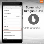 Cara Screenshot Xiaomi Redmi Note 4X - Xiaomi redmi not 4x no backlight, no display | service hp : Untuk melakukan ini, tekan tombol daya dan tombol volume turun secara bersamaan dan tunggu selama 1 detik.