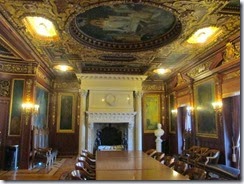 IMG_1610