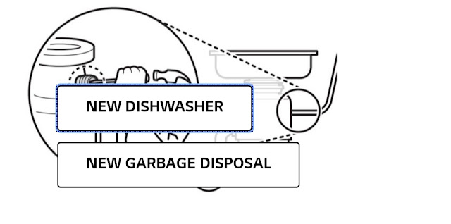 fixed-lg-dishwasher-oe-error-fixed,lg dishwasher oe error,how to fix lg dishwasher oe error,fixed lg dishwasher oe error,fixed lg dishwasher oe error code,lg dishwasher oe error code Instantly,lg dishwasher oe error