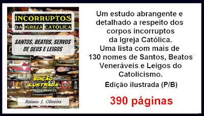 https://www.clubedeautores.com.br/ptbr/book/269357--Incorruptos_da_Igreja_Catolica