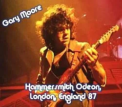 Gary-Moore-1985-Hammersmith-Odeon-London-England-mp3