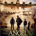 Angel oft he Skies 2013 DVDRip MKV ( 803.8 MB ) 