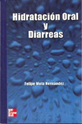 libros2