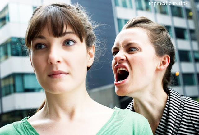  6 Steps to Controlling Your Emotions