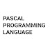 Compiler Pascal di Android