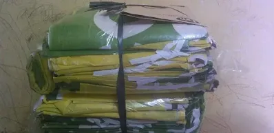 spanduk-kain-semarang