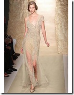 Donna Karan 01