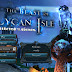 The Beast of Lycan Isle Collectors