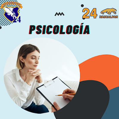 Cuadernillo de trabajo asignatura: Psicología I
