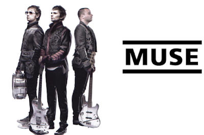 Download Kumpulan Lagu Muse Mp3 Full Album Lengkap Dan Terpopuler