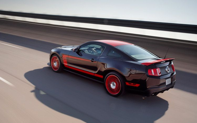 2012 mustang boss pictures. 2012 mustang boss laguna seca