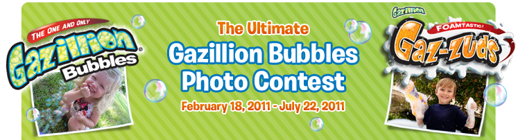 Giveaways and Sweepstakes Giveaways and Sweepstakes