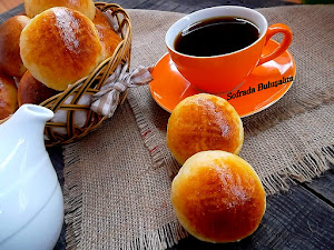 3.2.1 POĞAÇA TARİFİ (KARBONATLI POĞAÇA)