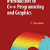 Introduction to C++ Programming and Graphics 2007th Edition PDF