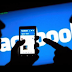 How to Check Facebook Id Location