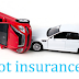 Car Insurance Tips and Tricks