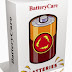 BatteryCare 0.9.15.0 incl Portable Free Software Download