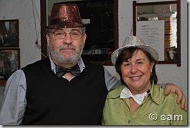 IMG_5138a