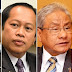 Kenyataan 'Luar Biasa' Dari Menteri Malaysia Yang Korang Pernah Dengar