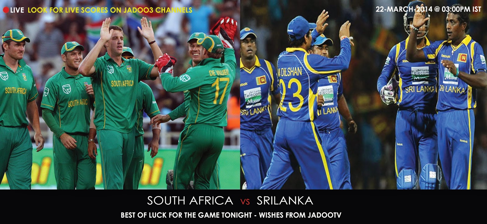 jadootv_cricket_match_southafrica_srilanka