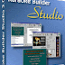 Karaoke Builder Studio 3.0 Full Crack