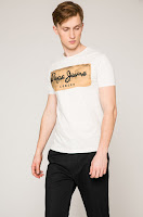 TRICOURI-BARBATI-DE-FIRMA-PEPE-JEANS-11