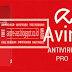 Download Avira Antivirus Pro 15.0.19.164 Selesai + Key Aktif Sampai 2020