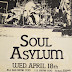 Soul Asylum - Something Out Of Nothing #1