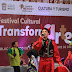 Cultura y Turismo anuncian el Festival TransformARTE de enero 2024