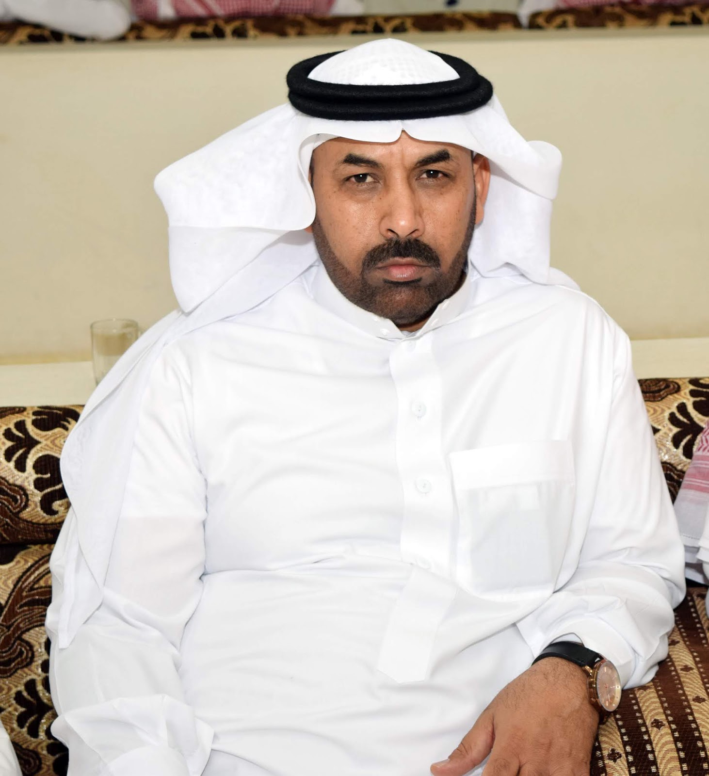 التميز للمناسبات: حفل زواج بندر وعبدالحكيم وجبريل ابناء ...