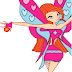 ¡¡Ya tenemos ganadora en 'Winx Club All y Pretty Contest'!!