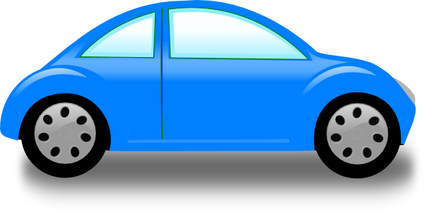 car clipart