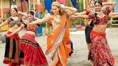 Der Love Guru 2008 anschauen