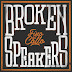 Fuori "Fino Al Collo" dei Brokenspeakers