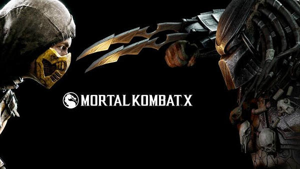 Mortal Kombat XL é anunciado!