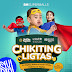  SM Supermalls backs DOH’s Chikiting Ligtas vax campaign