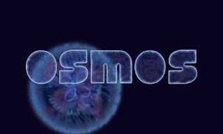 Screenshots of the Osmos HD for Android tablet, phone.