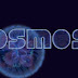 Osmos HD Android Games Free Download For Mobile phone and Tablet