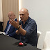 ReGioNetNoticias ( RGNN-REDACCIÓN POLITICAS ) Representante Aníbal Hoyos responde a publicaciones que considera difamatorias y anuncia acciones legales contra El Expreso y Álvaro William López