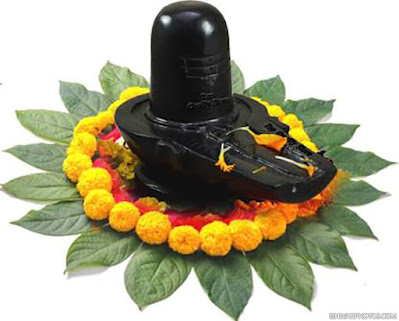 Shivling Hd Images Instagram