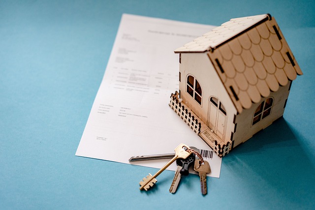 Mortgage Advances and the Variants for You