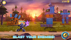 http://sofyaneagle2.blogspot.com/2016/01/angry-birds-transformers-apk.html