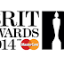 Ya tenemos a los nominados a los Brit Awards 2014. Mucho indie en las nominaciones
