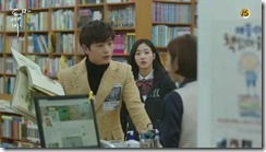 Goblin.E03.161209.HDTV.H265.720p-SS.mkv_20161213_065513.190_thumb