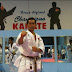 Pelatnas Karate Mulai Latihan Untuk Persiapan SEA GAMES 2013