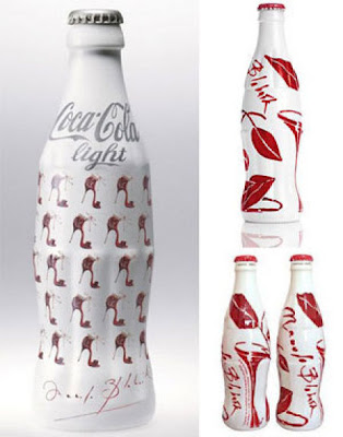 [Image: evolution_of_cocacola_bottle_design_33.jpg]