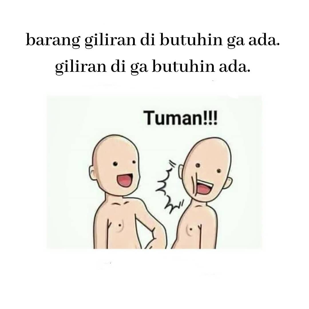 Meme Lucu Tuman Bahasa Jawa Blog Kumpulan Meme